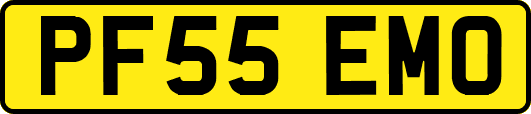 PF55EMO