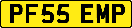 PF55EMP