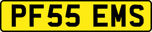 PF55EMS
