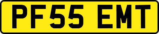 PF55EMT