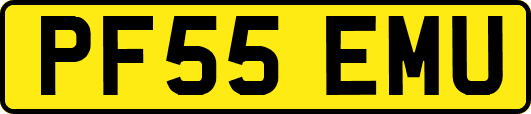 PF55EMU