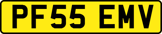 PF55EMV
