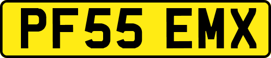 PF55EMX