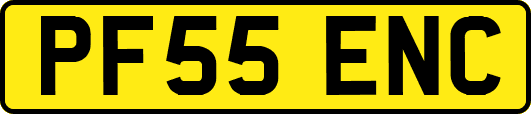 PF55ENC