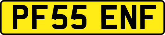PF55ENF