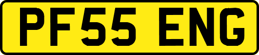 PF55ENG