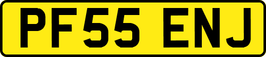 PF55ENJ