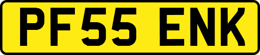 PF55ENK