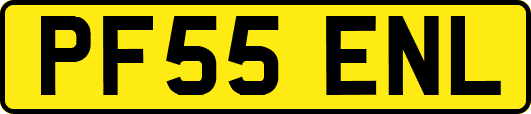 PF55ENL