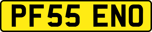 PF55ENO