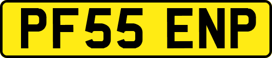 PF55ENP