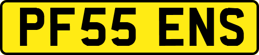 PF55ENS