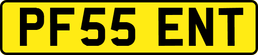 PF55ENT