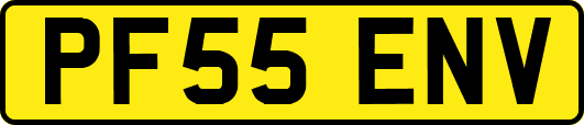 PF55ENV