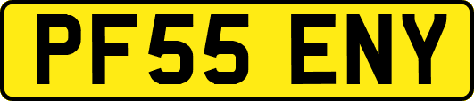 PF55ENY