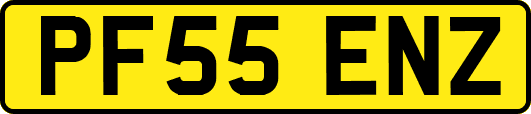 PF55ENZ