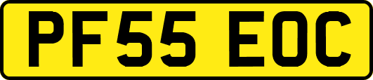 PF55EOC