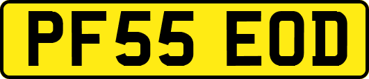 PF55EOD