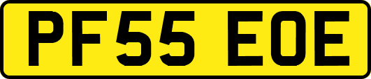 PF55EOE