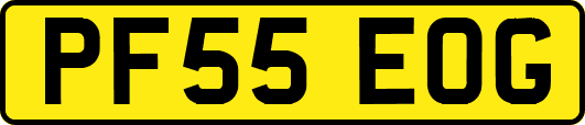 PF55EOG