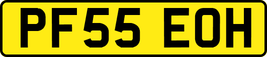 PF55EOH