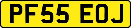 PF55EOJ