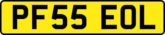 PF55EOL