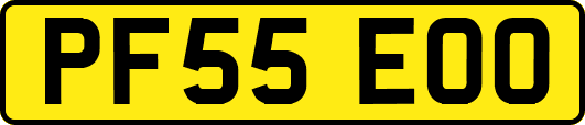 PF55EOO