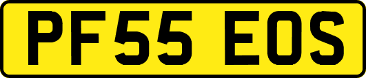 PF55EOS