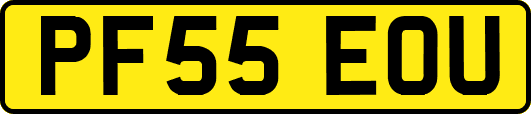 PF55EOU