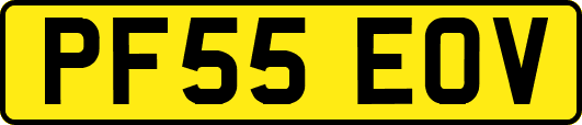 PF55EOV