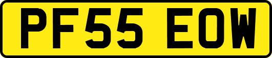 PF55EOW