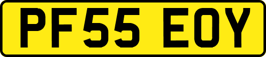 PF55EOY