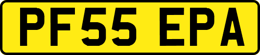 PF55EPA