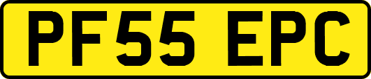 PF55EPC