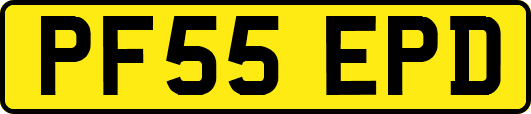 PF55EPD