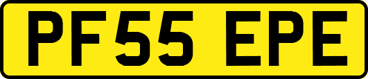 PF55EPE