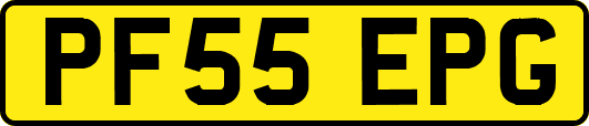 PF55EPG