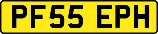 PF55EPH