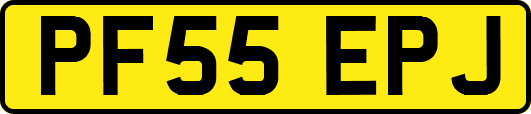 PF55EPJ