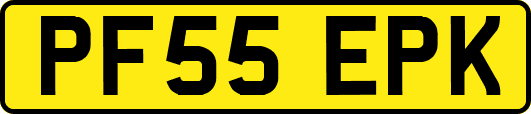 PF55EPK