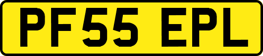 PF55EPL
