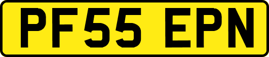 PF55EPN