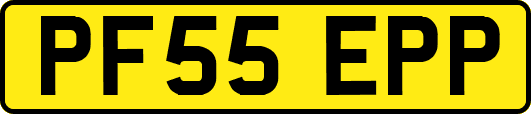 PF55EPP