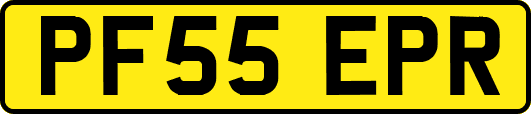 PF55EPR