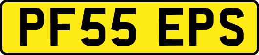 PF55EPS