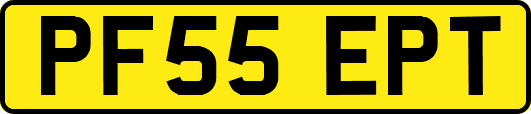 PF55EPT