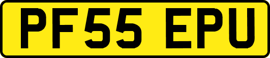 PF55EPU