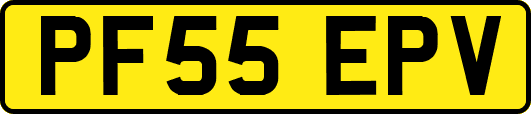 PF55EPV