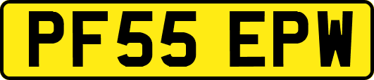 PF55EPW